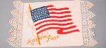 Pillow cover (2845)